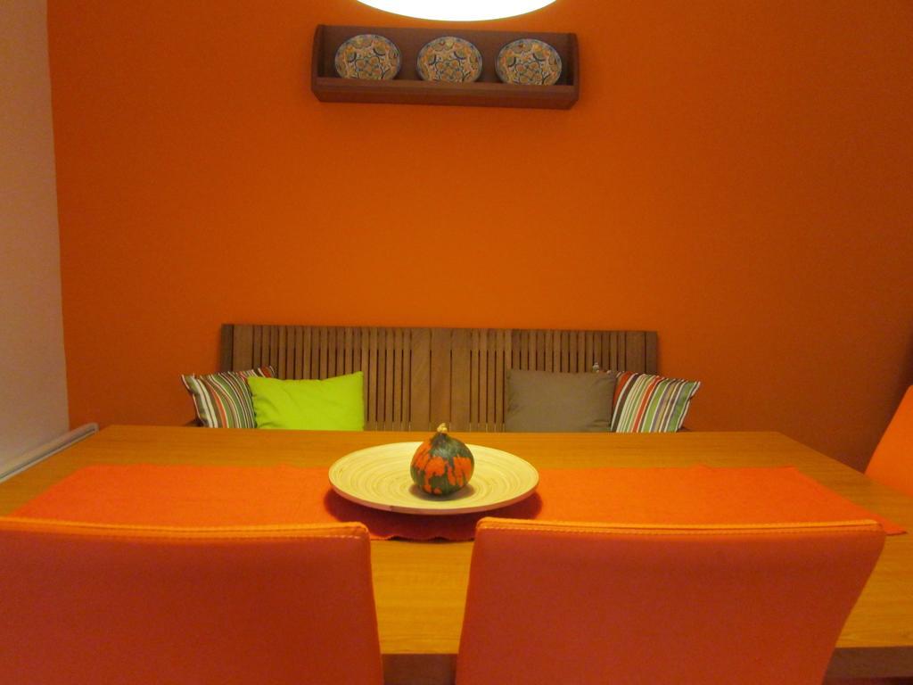 מארזיגה Apartment Nona Ancka חדר תמונה