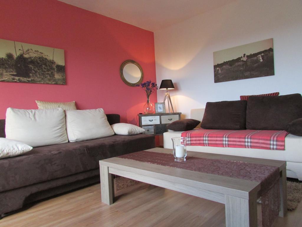 מארזיגה Apartment Nona Ancka חדר תמונה